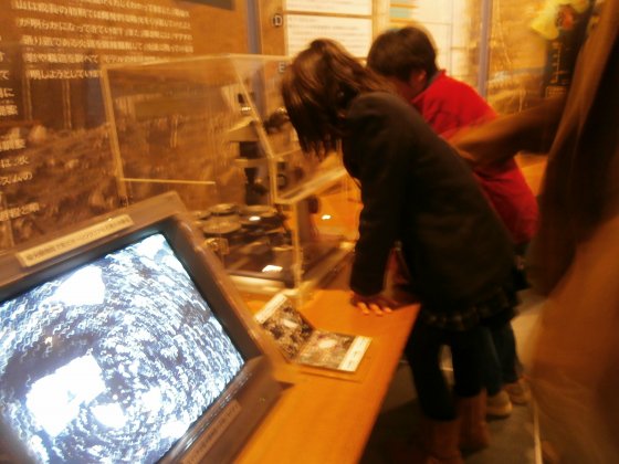 f0213778_1134881.jpg