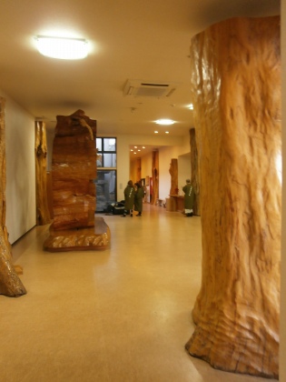 f0213778_1174048.jpg