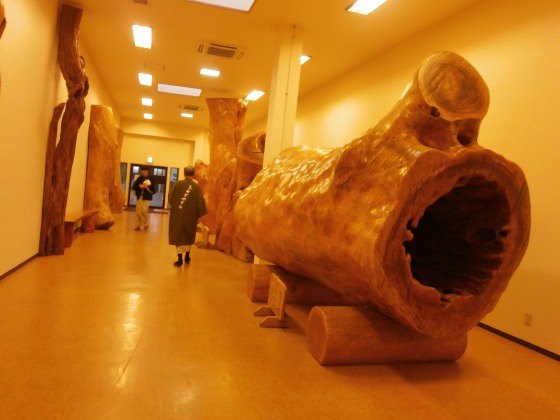 f0213778_1175725.jpg