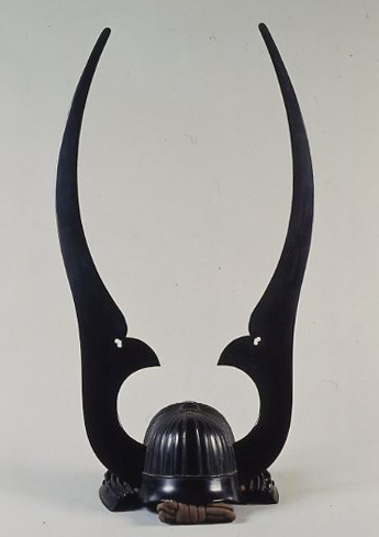 e0040579_5474599.jpg