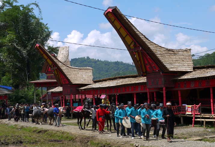 f0159179_1332152.jpg