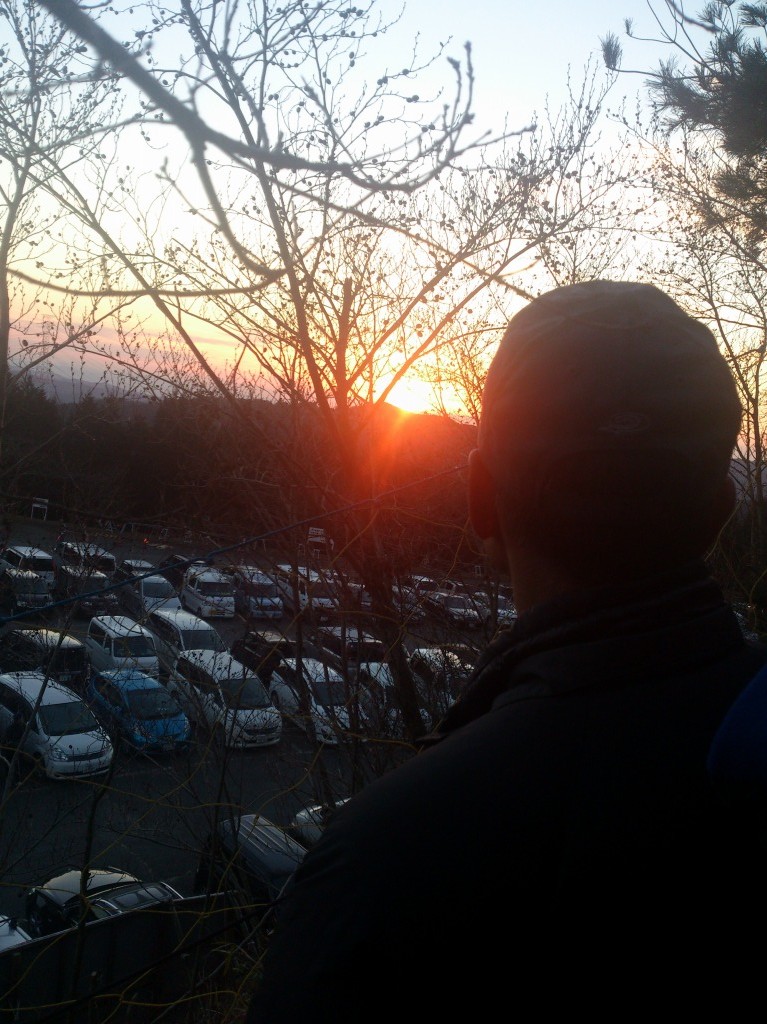 a0004180_034626.jpg