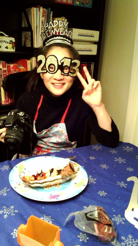 f0112080_1511318.jpg