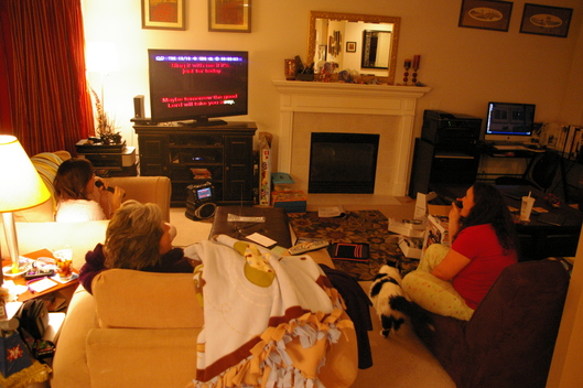 f0112080_1581246.jpg