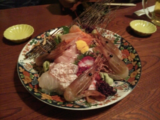 c0096582_1128688.jpg