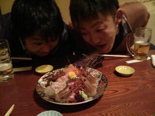 c0096582_1149247.jpg