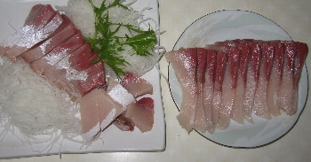 f0003283_1772454.jpg