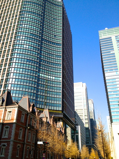 a0195486_21541966.jpg
