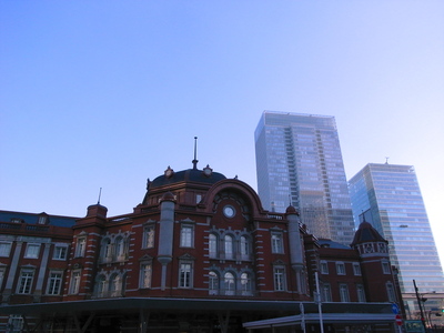 a0195486_21552245.jpg