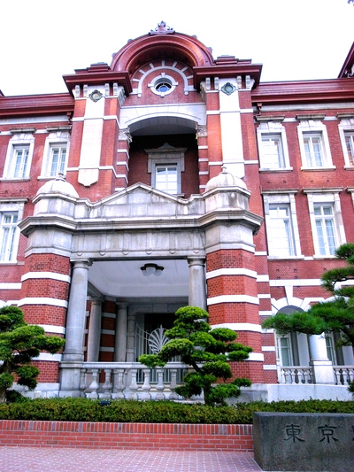 a0195486_21563966.jpg