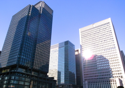 a0195486_2159281.jpg