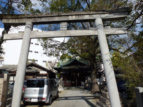 b0118987_1642771.jpg