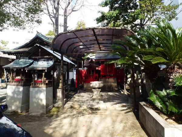 b0118987_1731553.jpg