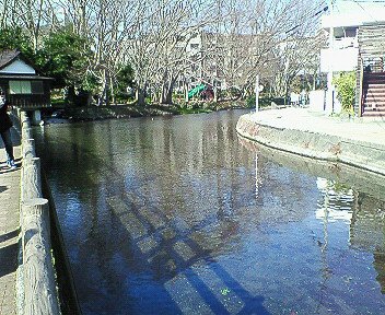 c0014187_231966.jpg