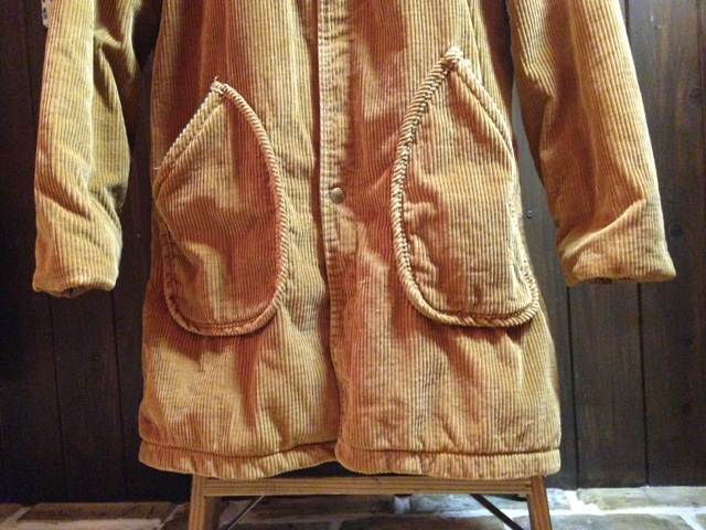 c0078587_22124379.jpg