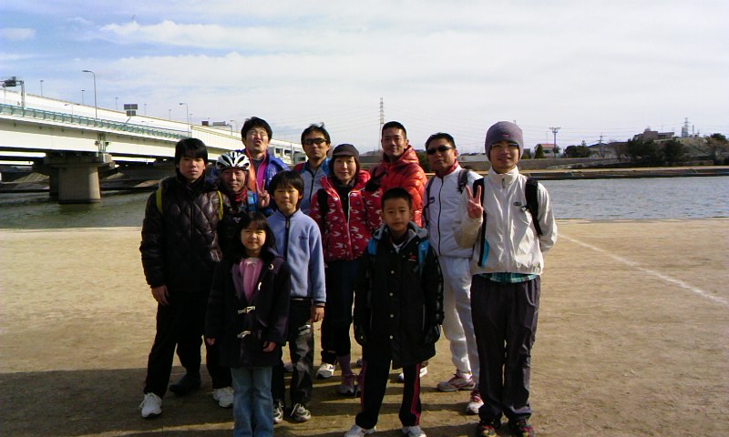 c0181887_1728885.jpg