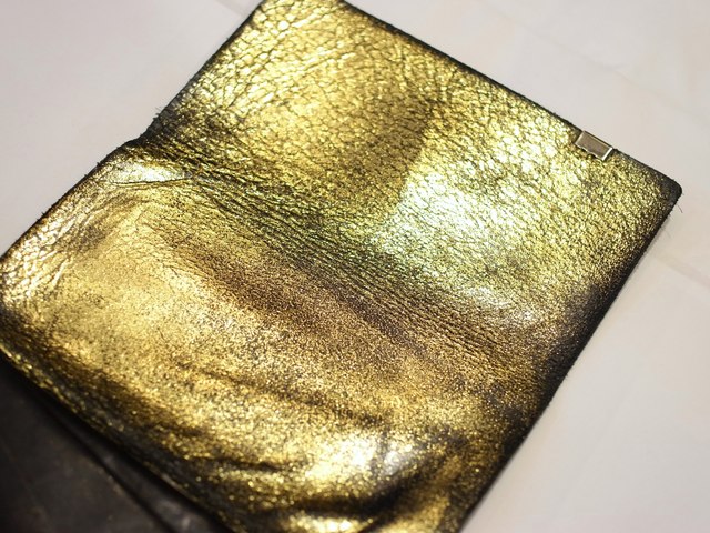 e0242689_14143793.jpg