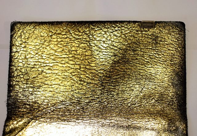 e0242689_14145263.jpg