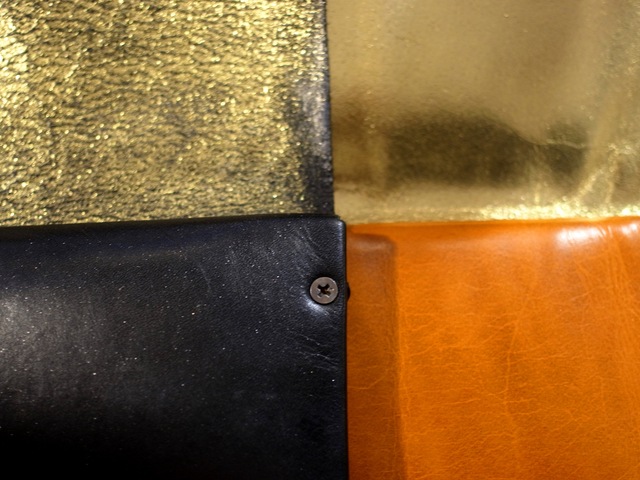 e0242689_14153396.jpg