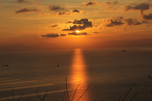 a0234491_11412323.jpg