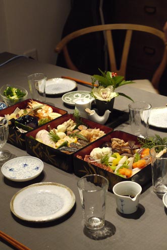 f0222692_13344142.jpg