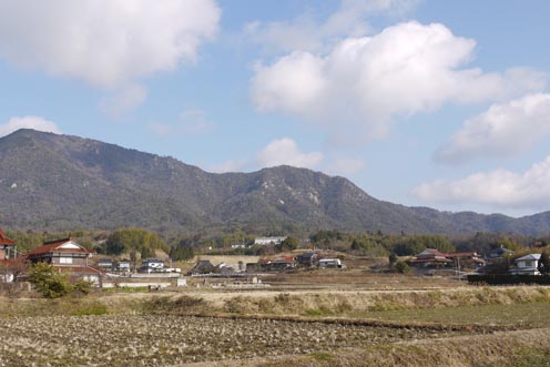 f0222692_785641.jpg