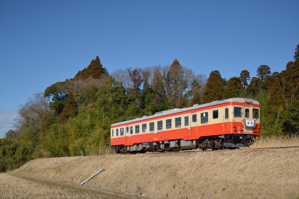 e0132794_21252025.jpg