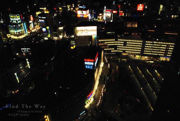 f0054594_5442921.jpg