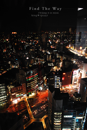 f0054594_544337.jpg