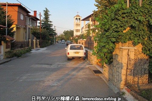 c0010496_21112869.jpg