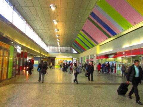 c0180096_1412664.jpg