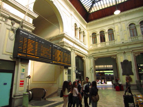 c0180096_1415092.jpg