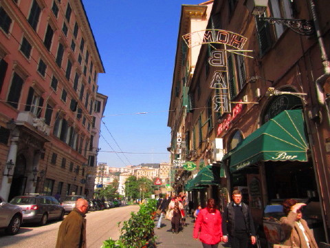 c0180096_142377.jpg