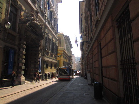 c0180096_1425574.jpg