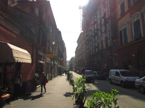 c0180096_143087.jpg
