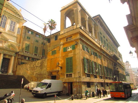 c0180096_1432184.jpg