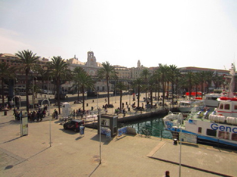 c0180096_1441768.jpg