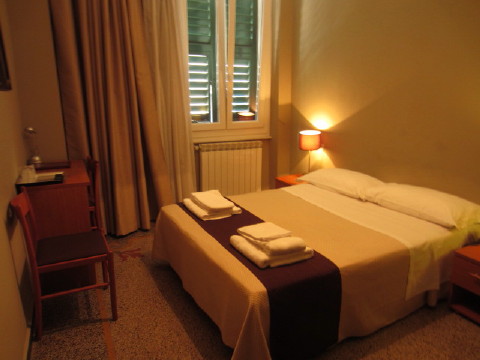 c0180096_1462415.jpg