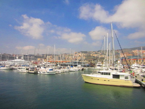 c0180096_146278.jpg
