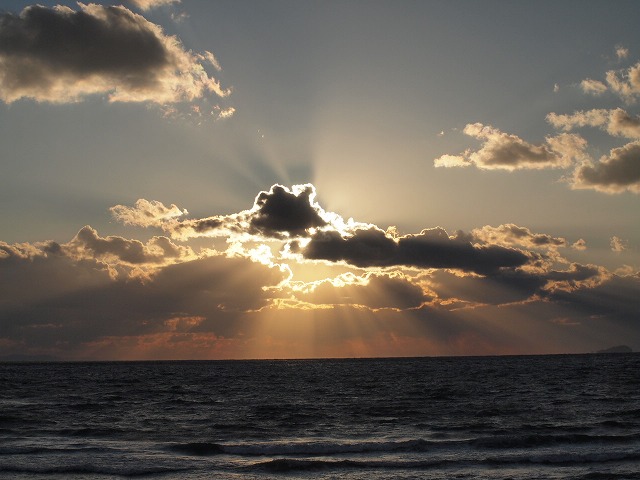 c0250197_1452650.jpg
