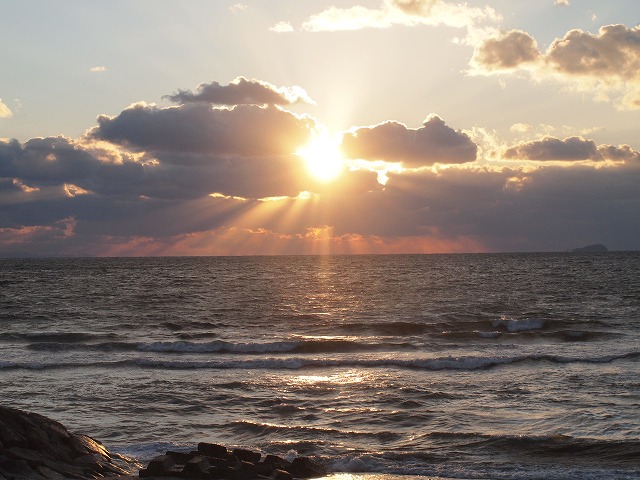 c0250197_14531785.jpg