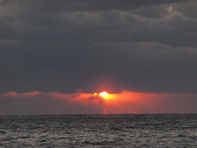 c0250197_14555145.jpg