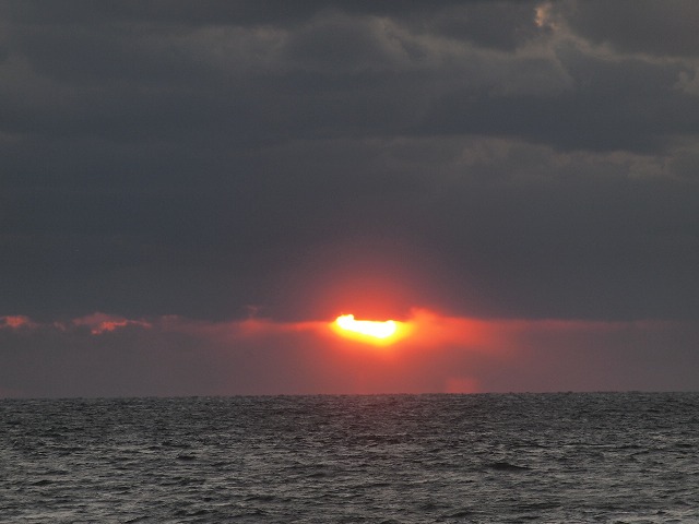 c0250197_14564351.jpg