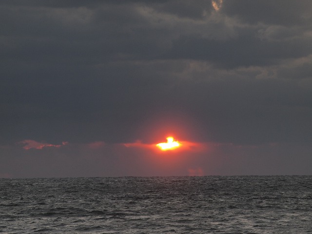 c0250197_14565678.jpg