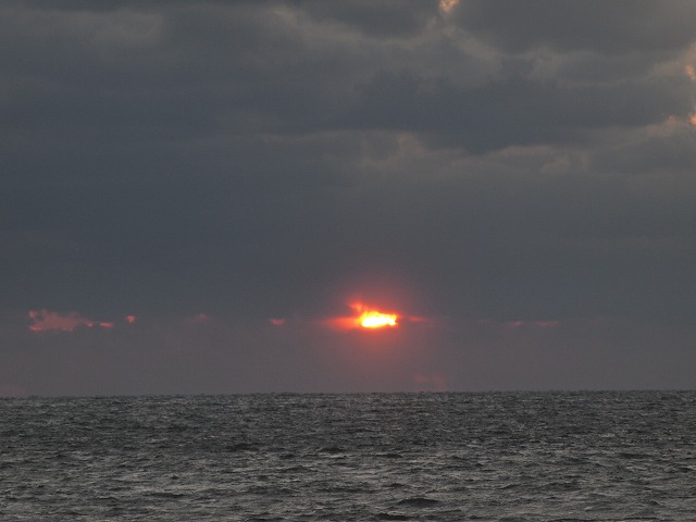 c0250197_14571291.jpg