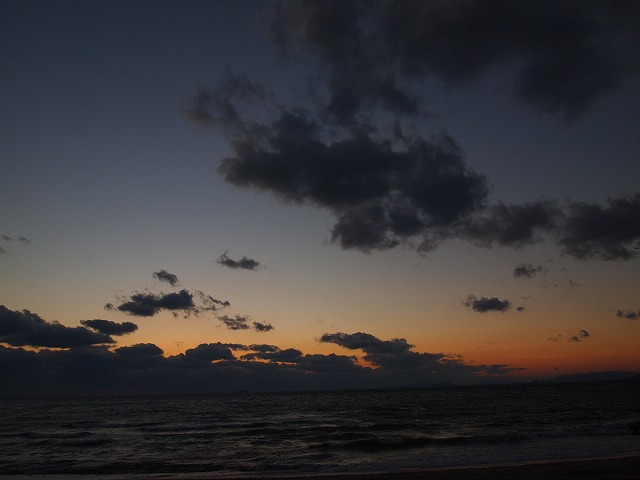c0250197_1457309.jpg