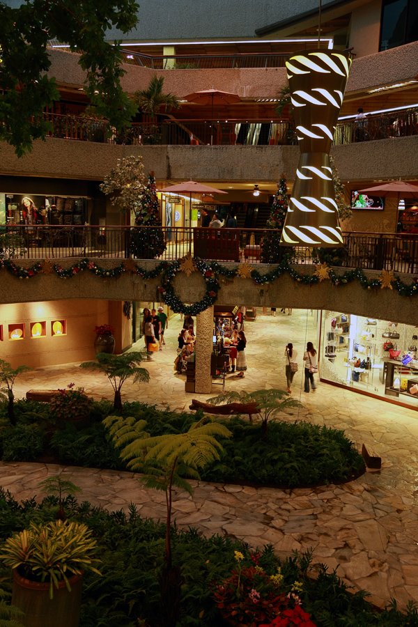 d0192097_22132312.jpg