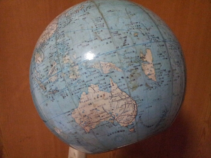 e0259097_534686.jpg