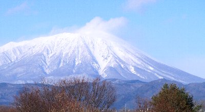 e0122199_11552593.jpg