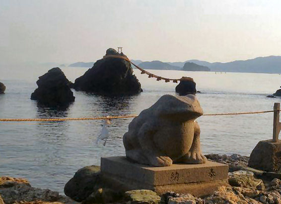 f0221699_1134550.jpg